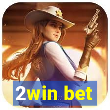 2win bet